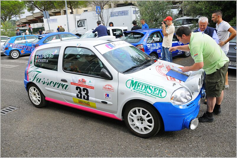 Reggello2012 (35)